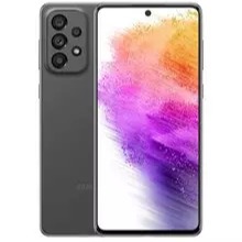 گوشی گلکسی A73 سامسونگ 5G