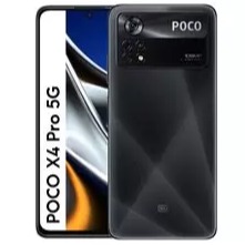 گوشی پوکو X4 پرو شیائومی 5G