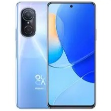 گوشی نوا 9 SE هواوی